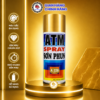 SON XIT ATM A228 CHÍNH THỨC
