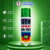 SON XIT ATM A003 CHINH THUC
