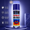 SON XIT ATM A216 CHINH THUC