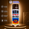 SON XIT ATM H-012 CHÍNH THỨC