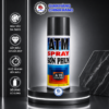 SON XIT ATM A70 CHÍNH THỨC