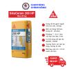 SIKACERAM 200 HP CHÍNH THỨC