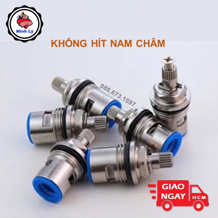 Ruột Vòi Nước Lõi Vòi Nước Lạnh Cho Vòi Rửa Chén Lavabo