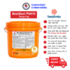 Thùng 5kg BestSeal PU416 Chống Thấm Sân Thượng Siêu Đàn Hồi