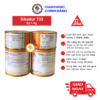 sikadur 732 chính thức