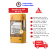 sikagrout gp chính thức