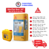 SIKATOP 107 SEAL chính thức