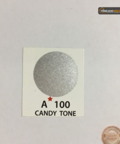 SON XIT ATM A100 PHU 1