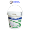 Chất trám khe Terraco Handyflex