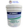 Sơn lót Terraco P Primer Plus Pigmented