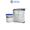 TERRACO FLEXIPAVE PATCHING COMPOUND tại Điện nước Minh Lý