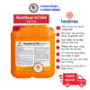 BestSeal AC404 chính thức