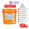 Thùng 5kg BESTBOND AC301 Lớp Lót Tăng Cường Độ Bám Dính