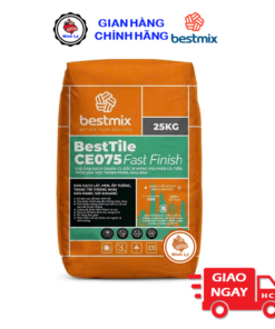 BestTile CE075 PHỤ 1