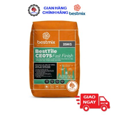 BestTile CE075 PHỤ 1