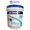 TERRACO HANDYCOAT INTERIOR tại Điện nước Minh Lý