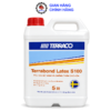 Phụ gia kết dính Terraco Terrabond Latex S100