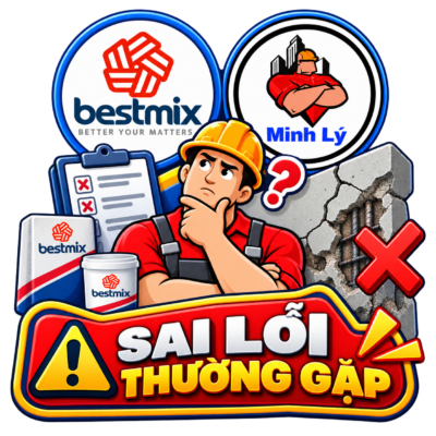icon SLTG bestmix