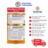 Ảnh chính BestBond Ẹ753