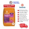 Bao 25kg BestGrout CE600 Vữa Rót Cường Độ Cao Không Co Ngót