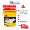 20kg sikaproof membrane chính thức