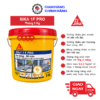 sika 1f pro 5KG chính thức