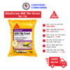 sikaceram 608 tile grout chính thức