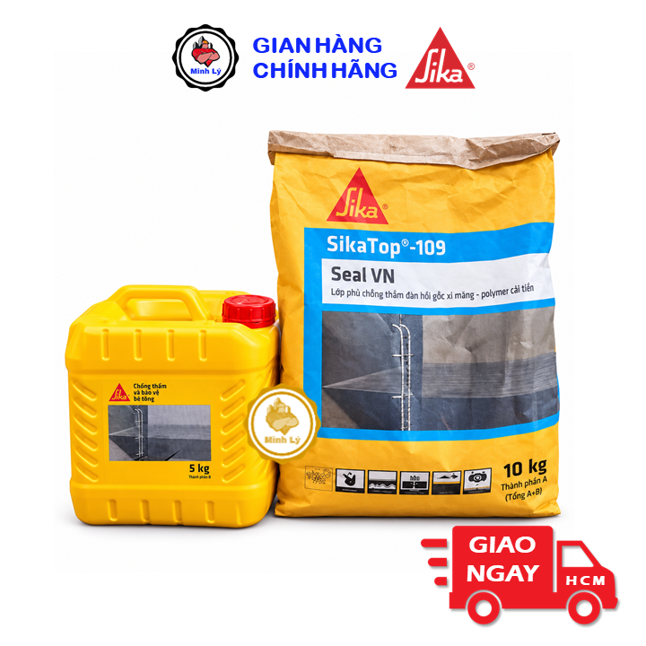 sikatop 109 seal vn phụ 1